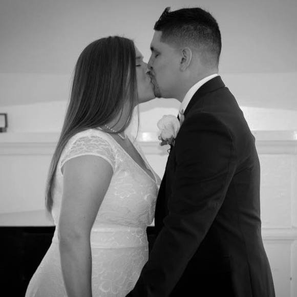Meet your Posher, Elizabeth - Picture 1 of 1